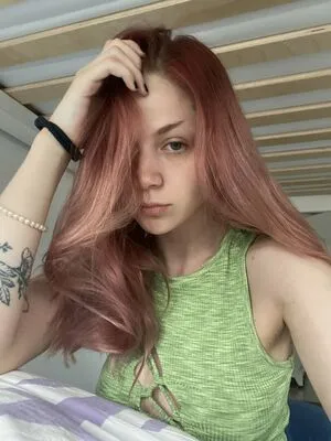 Bipolyaro4kaaa OnlyFans Leaked Free Thumbnail Picture - #C5ClQyZC0G