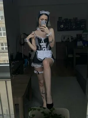 Bipolyaro4kaaa OnlyFans Leaked Free Thumbnail Picture - #DcJXC2dcdj