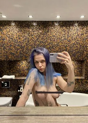 Bipolyaro4kaaa OnlyFans Leaked Free Thumbnail Picture - #Hb4xnRDzP8