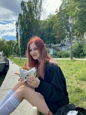 Bipolyaro4kaaa OnlyFans Leaked Free Thumbnail Picture - #VKeJ4hAvgf