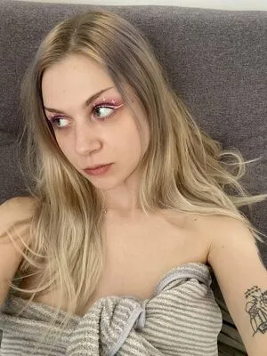 Bipolyaro4kaaa OnlyFans Leaked Free Thumbnail Picture - #oVRFYrAFKV
