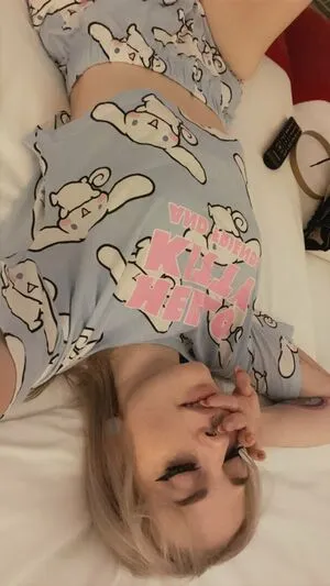Bipsygg OnlyFans Leaked Free Thumbnail Picture - #03DHzQkMcC