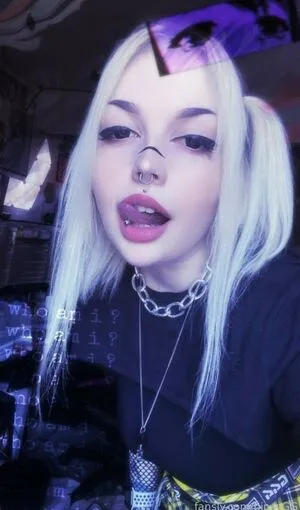 Bipsygg OnlyFans Leaked Free Thumbnail Picture - #0YjGErNGYo