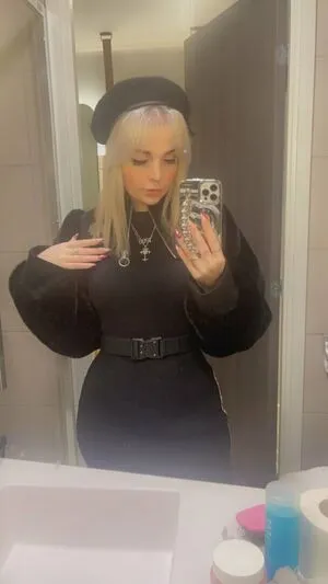 Bipsygg OnlyFans Leaked Free Thumbnail Picture - #1esbo48cZp