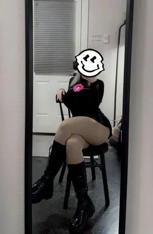 Bipsygg OnlyFans Leaked Free Thumbnail Picture - #58UUb3f6Y8