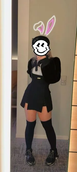 Bipsygg OnlyFans Leaked Free Thumbnail Picture - #DsxKXTWpn5