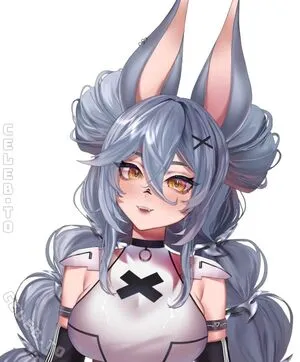 Bipsygg OnlyFans Leaked Free Thumbnail Picture - #Gv0vHI2eKM