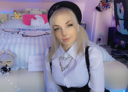 Bipsygg OnlyFans Leaked Free Thumbnail Picture - #HCjw1ZvLDC