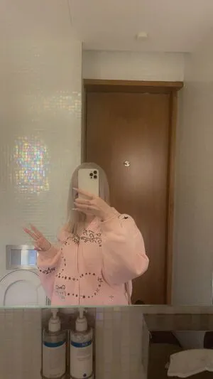 Bipsygg OnlyFans Leaked Free Thumbnail Picture - #MHg6mziQEU