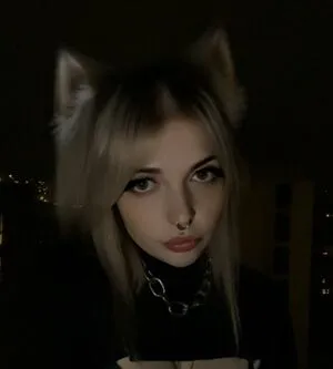 Bipsygg OnlyFans Leaked Free Thumbnail Picture - #Py4OwhRHQX