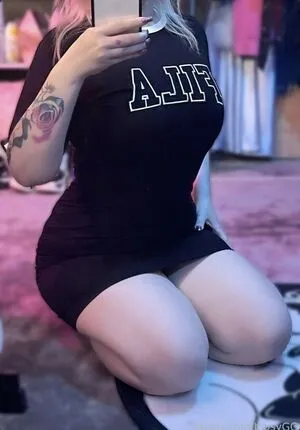 Bipsygg OnlyFans Leaked Free Thumbnail Picture - #ROnEcowGsm