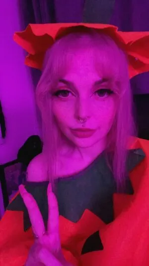 Bipsygg OnlyFans Leaked Free Thumbnail Picture - #aSohdcmZ6X