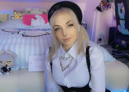 Bipsygg OnlyFans Leaked Free Thumbnail Picture - #aVn9DjLurg