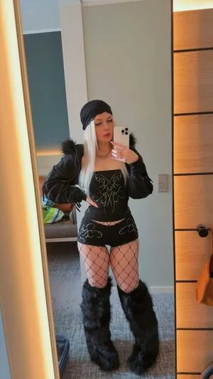 Bipsygg OnlyFans Leaked Free Thumbnail Picture - #dgkMTKRw2S