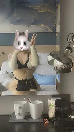 Bipsygg OnlyFans Leaked Free Thumbnail Picture - #eEvj0DyQCg