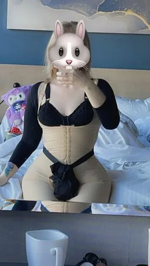 Bipsygg OnlyFans Leaked Free Thumbnail Picture - #id24Q4mizM