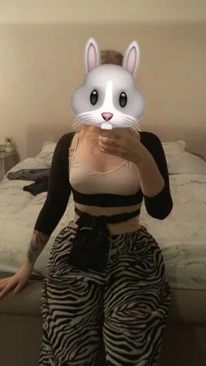 Bipsygg OnlyFans Leaked Free Thumbnail Picture - #mDIitEXANl
