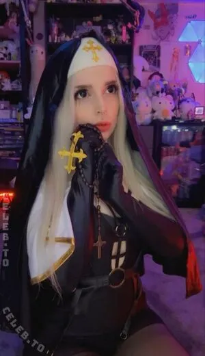 Bipsygg OnlyFans Leaked Free Thumbnail Picture - #mfBnF2auoG