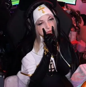 Bipsygg OnlyFans Leaked Free Thumbnail Picture - #o7n7CVBR5J