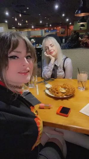 Bipsygg OnlyFans Leaked Free Thumbnail Picture - #oqTGKlfX5y