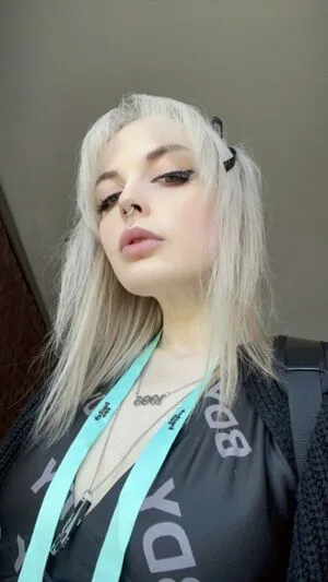 Bipsygg OnlyFans Leaked Free Thumbnail Picture - #ovYSlyhlzI