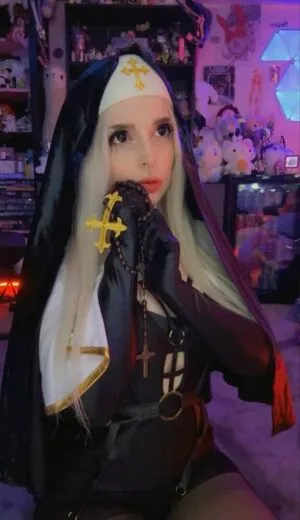 Bipsygg OnlyFans Leaked Free Thumbnail Picture - #r07N99QBD8