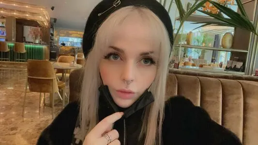 Bipsygg OnlyFans Leaked Free Thumbnail Picture - #sMDezSJgUk