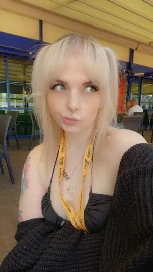 Bipsygg OnlyFans Leaked Free Thumbnail Picture - #sXEfTsNxAT