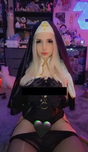 Bipsygg OnlyFans Leaked Free Thumbnail Picture - #tcdT8R55Kn