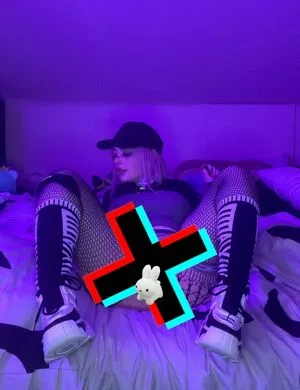 Bipsygg OnlyFans Leaked Free Thumbnail Picture - #thX3yrvXsW