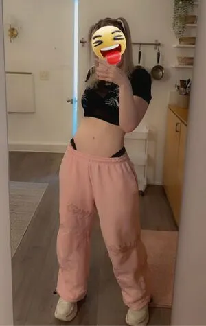 Bipsygg OnlyFans Leaked Free Thumbnail Picture - #thm20uqbmp