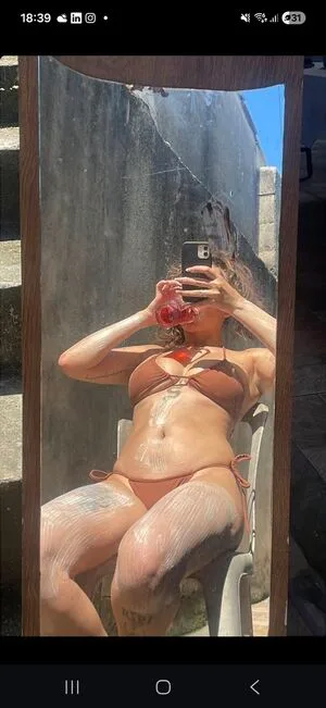 Biquini OnlyFans Leaked Free Thumbnail Picture - #1iZbD4KZvH