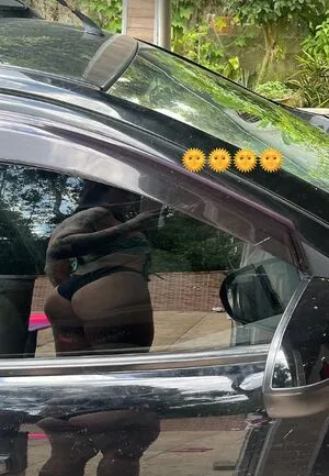 Biquini OnlyFans Leaked Free Thumbnail Picture - #5myO5E1jow