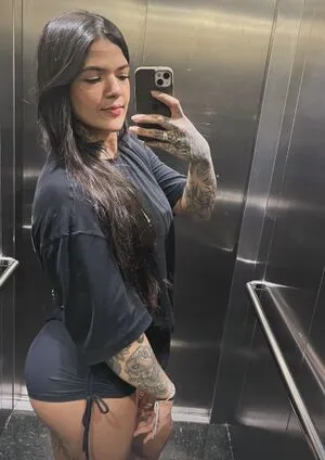 Biquini OnlyFans Leaked Free Thumbnail Picture - #9emhLaWtPC