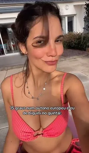 Biquini OnlyFans Leaked Free Thumbnail Picture - #GJpUlhvE5V