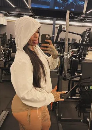 Biquini OnlyFans Leaked Free Thumbnail Picture - #KV2vs22Gh0