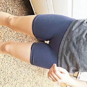 Biquini OnlyFans Leaked Free Thumbnail Picture - #Vj6VknxLUP