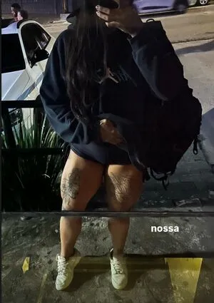 Biquini OnlyFans Leaked Free Thumbnail Picture - #Wt8kBpaUpX