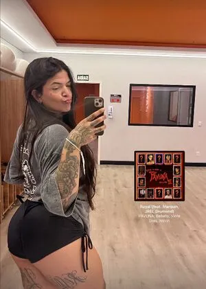 Biquini OnlyFans Leaked Free Thumbnail Picture - #XtbXlY74VV