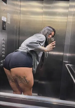 Biquini OnlyFans Leaked Free Thumbnail Picture - #a4FpXuOGPG