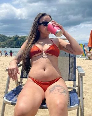 Biquini OnlyFans Leaked Free Thumbnail Picture - #c8qGMDGHKf