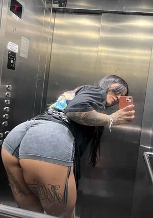 Biquini OnlyFans Leaked Free Thumbnail Picture - #lvLbGaBAAF