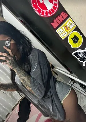 Biquini OnlyFans Leaked Free Thumbnail Picture - #tG8oqE0Hti