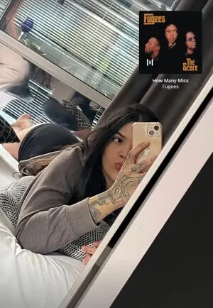 Biquini OnlyFans Leaked Free Thumbnail Picture - #uOUdlhkdCA