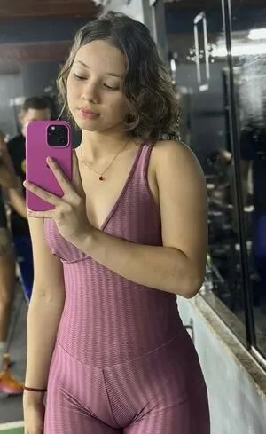 Biquini OnlyFans Leaked Free Thumbnail Picture - #vtOllnspCD