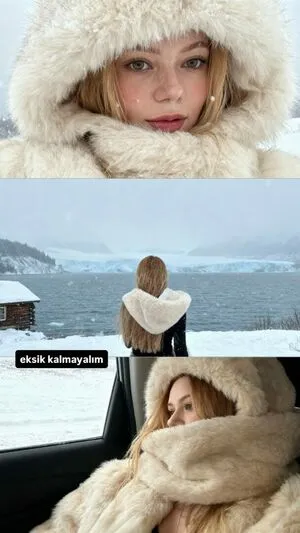 Biranset OnlyFans Leaked Free Thumbnail Picture - #0HmAlBkC8L