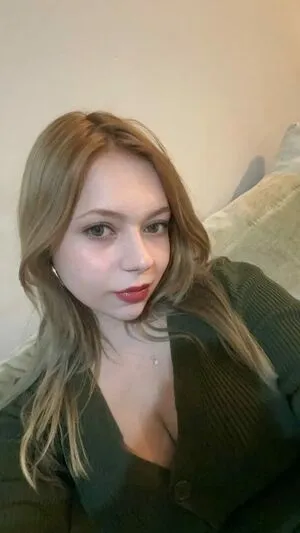 Biranset OnlyFans Leaked Free Thumbnail Picture - #0Kcp1xhesf