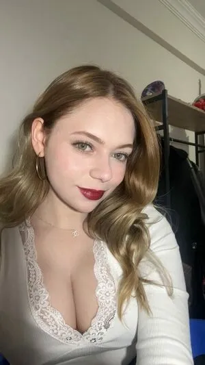 Biranset OnlyFans Leaked Free Thumbnail Picture - #103ELeRTiB