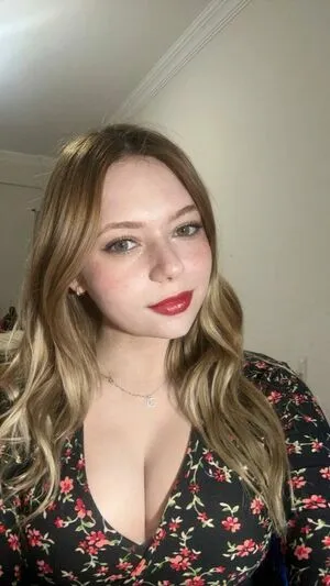 Biranset OnlyFans Leaked Free Thumbnail Picture - #1Tdo5fDQsz