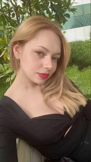 Biranset OnlyFans Leaked Free Thumbnail Picture - #3DCCJqUOtB